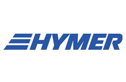 hymer motorhomes